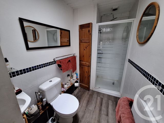 maison à vendre - 3 pièces - 88.0 m2 - LA BASTIDE SUR L HERS - 09 - MIDI-PYRENEES - Century 21 Immo Sud