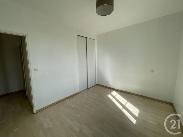 Appartement T2 à louer - 2 pièces - 44.0 m2 - PAMIERS - 09 - MIDI-PYRENEES - Century 21 Immo Sud