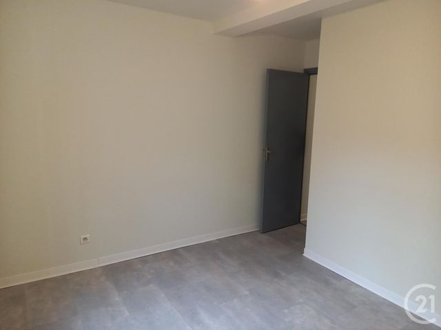 Appartement T2 à louer - 2 pièces - 36.67 m2 - PAMIERS - 09 - MIDI-PYRENEES - Century 21 Immo Sud