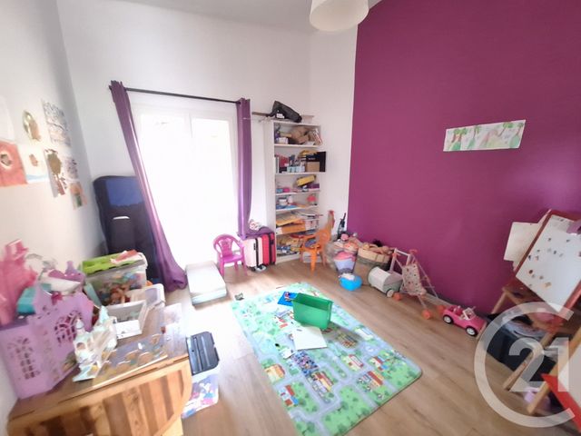 maison à vendre - 6 pièces - 180.0 m2 - MIREPOIX - 09 - MIDI-PYRENEES - Century 21 Immo Sud