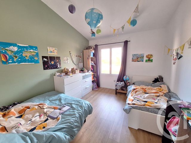 maison à vendre - 6 pièces - 180.0 m2 - MIREPOIX - 09 - MIDI-PYRENEES - Century 21 Immo Sud