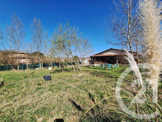 maison - MIREPOIX - 09