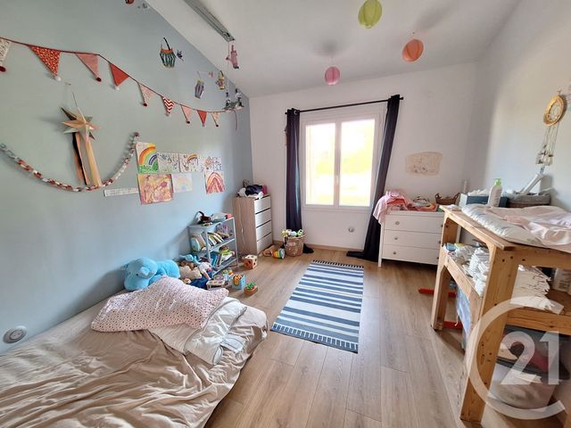 maison à vendre - 6 pièces - 180.0 m2 - MIREPOIX - 09 - MIDI-PYRENEES - Century 21 Immo Sud