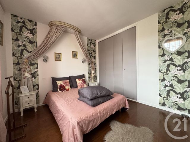 maison à vendre - 5 pièces - 167.0 m2 - LAVELANET - 09 - MIDI-PYRENEES - Century 21 Immo Sud