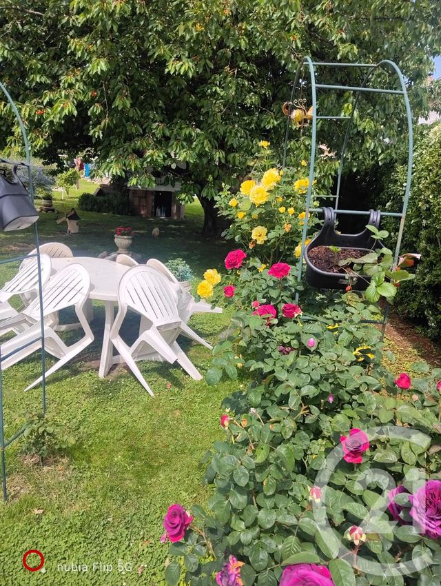 maison à vendre - 5 pièces - 167.0 m2 - LAVELANET - 09 - MIDI-PYRENEES - Century 21 Immo Sud