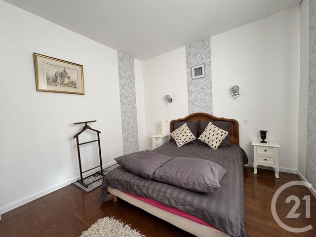 maison à vendre - 5 pièces - 167.0 m2 - LAVELANET - 09 - MIDI-PYRENEES - Century 21 Immo Sud