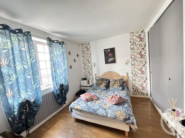 maison à vendre - 5 pièces - 167.0 m2 - LAVELANET - 09 - MIDI-PYRENEES - Century 21 Immo Sud