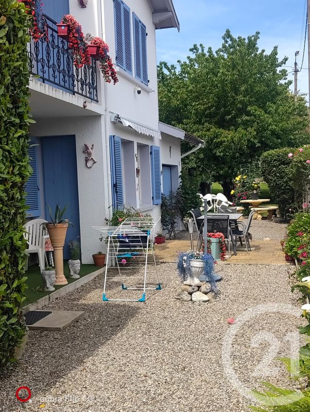 maison à vendre - 5 pièces - 167.0 m2 - LAVELANET - 09 - MIDI-PYRENEES - Century 21 Immo Sud