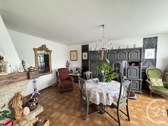 maison à vendre - 5 pièces - 167.0 m2 - LAVELANET - 09 - MIDI-PYRENEES - Century 21 Immo Sud