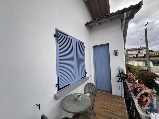 maison à vendre - 5 pièces - 167.0 m2 - LAVELANET - 09 - MIDI-PYRENEES - Century 21 Immo Sud