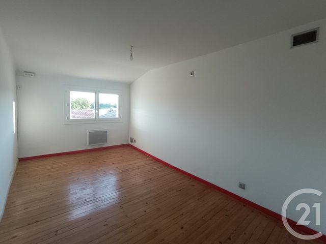 maison à vendre - 8 pièces - 171.03 m2 - ST AMADOU - 09 - MIDI-PYRENEES - Century 21 Immo Sud