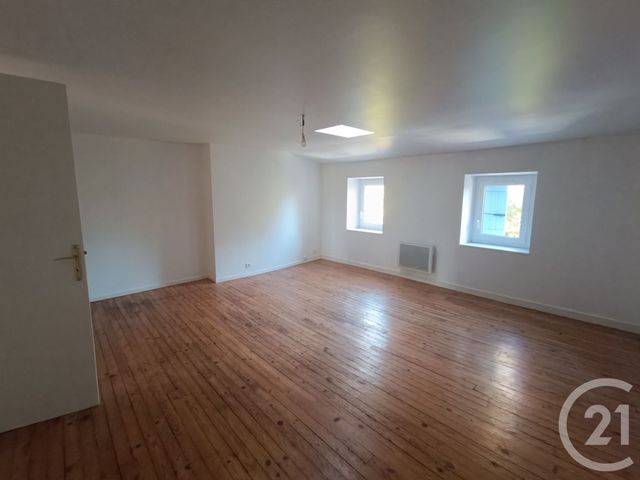 maison à vendre - 8 pièces - 171.03 m2 - ST AMADOU - 09 - MIDI-PYRENEES - Century 21 Immo Sud