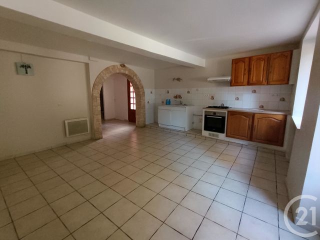 Maison à vendre ST AMADOU