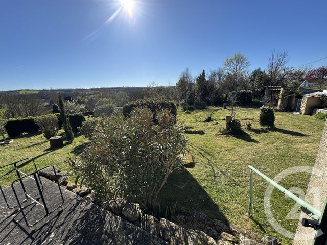 maison à vendre - 5 pièces - 160.1 m2 - PEYREFITTE SUR L HERS - 11 - LANGUEDOC-ROUSSILLON - Century 21 Immo Sud