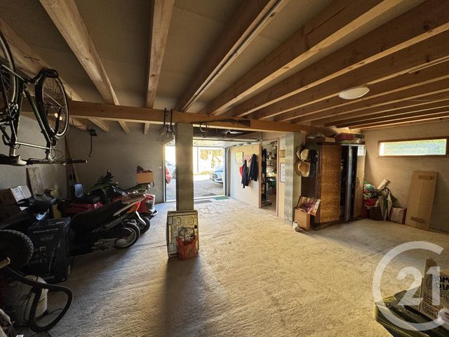 maison à vendre - 5 pièces - 160.1 m2 - PEYREFITTE SUR L HERS - 11 - LANGUEDOC-ROUSSILLON - Century 21 Immo Sud