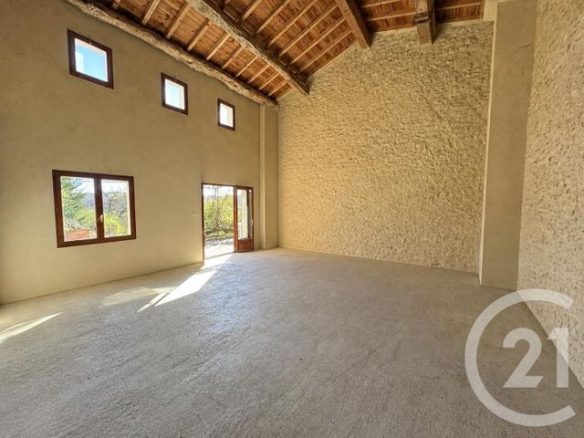 maison à vendre - 5 pièces - 160.1 m2 - PEYREFITTE SUR L HERS - 11 - LANGUEDOC-ROUSSILLON - Century 21 Immo Sud