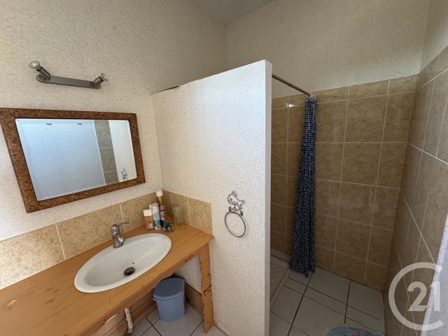 maison à vendre - 5 pièces - 160.1 m2 - PEYREFITTE SUR L HERS - 11 - LANGUEDOC-ROUSSILLON - Century 21 Immo Sud