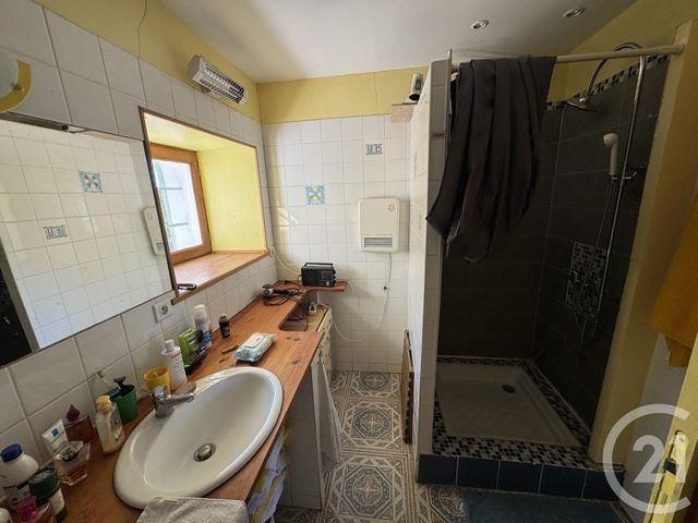maison à vendre - 5 pièces - 160.1 m2 - PEYREFITTE SUR L HERS - 11 - LANGUEDOC-ROUSSILLON - Century 21 Immo Sud