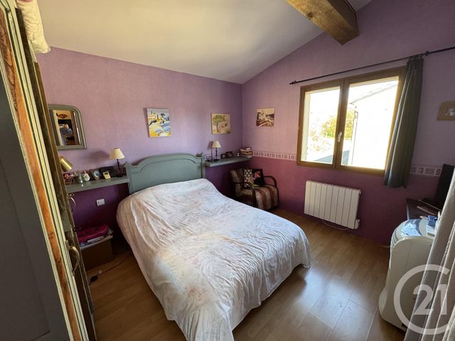 maison à vendre - 5 pièces - 160.1 m2 - PEYREFITTE SUR L HERS - 11 - LANGUEDOC-ROUSSILLON - Century 21 Immo Sud
