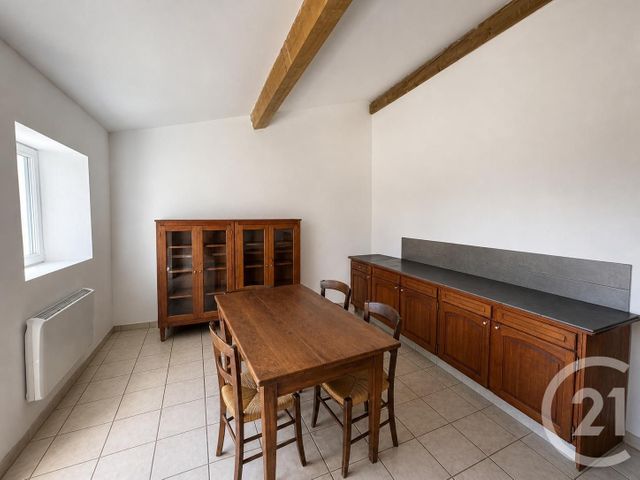 maison à vendre - 5 pièces - 160.1 m2 - PEYREFITTE SUR L HERS - 11 - LANGUEDOC-ROUSSILLON - Century 21 Immo Sud