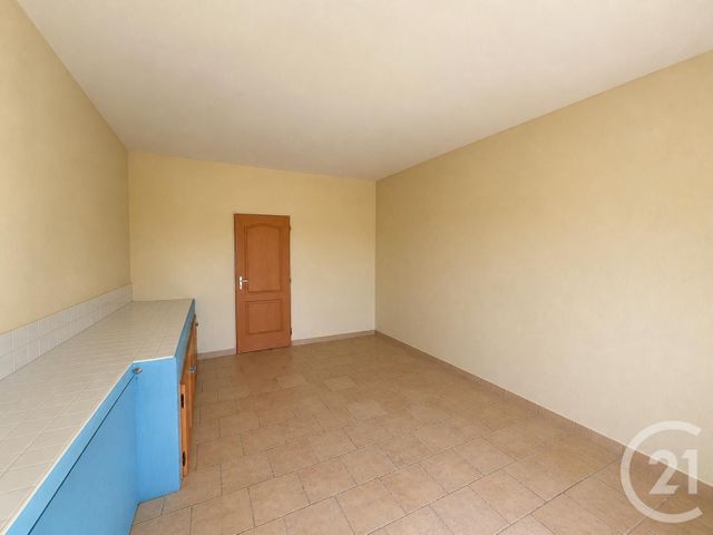 maison à vendre - 5 pièces - 160.1 m2 - PEYREFITTE SUR L HERS - 11 - LANGUEDOC-ROUSSILLON - Century 21 Immo Sud