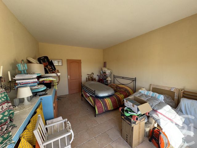 maison à vendre - 5 pièces - 160.1 m2 - PEYREFITTE SUR L HERS - 11 - LANGUEDOC-ROUSSILLON - Century 21 Immo Sud