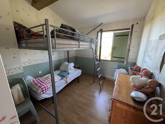 maison à vendre - 5 pièces - 160.1 m2 - PEYREFITTE SUR L HERS - 11 - LANGUEDOC-ROUSSILLON - Century 21 Immo Sud