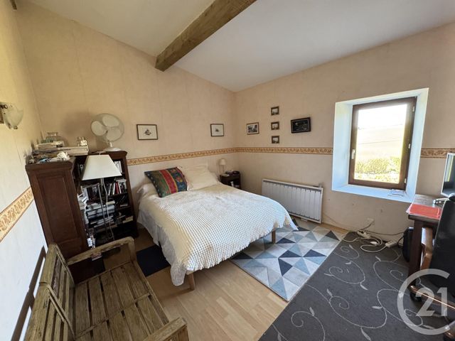 maison à vendre - 5 pièces - 160.1 m2 - PEYREFITTE SUR L HERS - 11 - LANGUEDOC-ROUSSILLON - Century 21 Immo Sud
