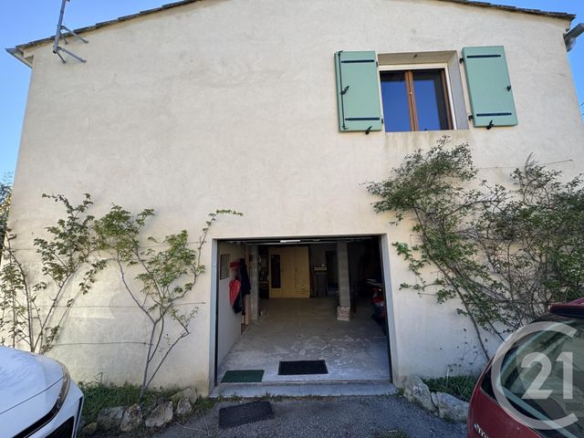 Maison à vendre PEYREFITTE SUR L HERS