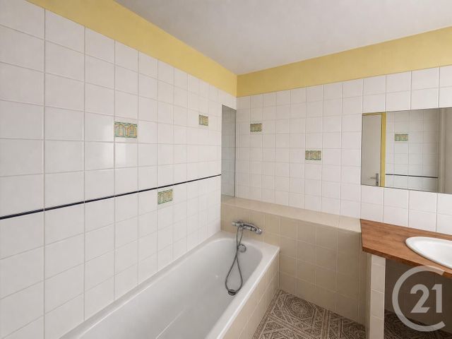 maison à vendre - 5 pièces - 160.1 m2 - PEYREFITTE SUR L HERS - 11 - LANGUEDOC-ROUSSILLON - Century 21 Immo Sud