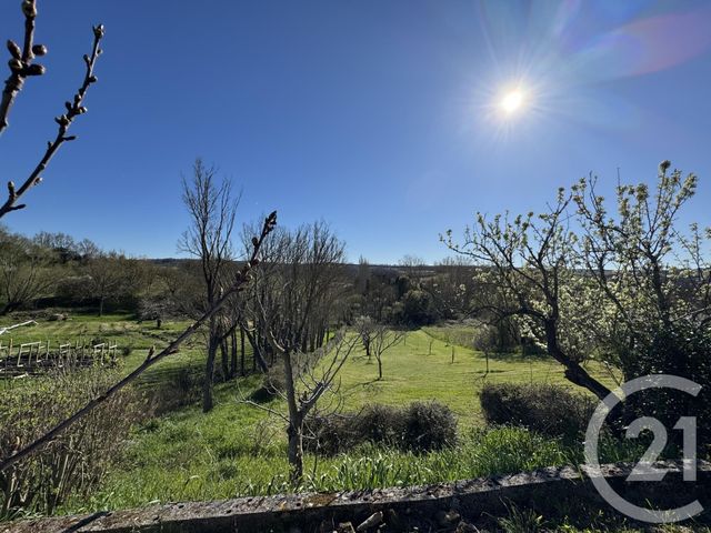 maison à vendre - 5 pièces - 160.1 m2 - PEYREFITTE SUR L HERS - 11 - LANGUEDOC-ROUSSILLON - Century 21 Immo Sud