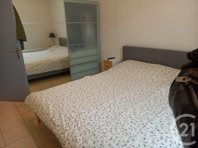 Appartement T3 à louer - 3 pièces - 96.34 m2 - MIREPOIX - 09 - MIDI-PYRENEES - Century 21 Immo Sud