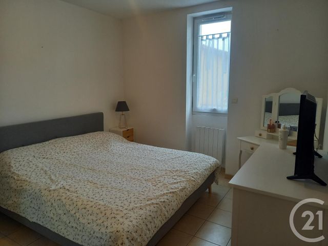 Appartement T3 à louer - 3 pièces - 96.34 m2 - MIREPOIX - 09 - MIDI-PYRENEES - Century 21 Immo Sud