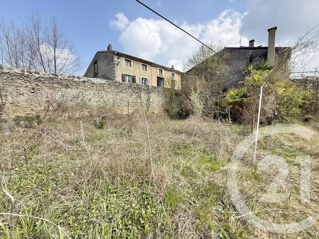 maison à vendre - 7 pièces - 160.0 m2 - CHALABRE - 11 - LANGUEDOC-ROUSSILLON - Century 21 Immo Sud
