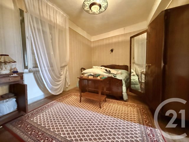 maison à vendre - 7 pièces - 160.0 m2 - CHALABRE - 11 - LANGUEDOC-ROUSSILLON - Century 21 Immo Sud