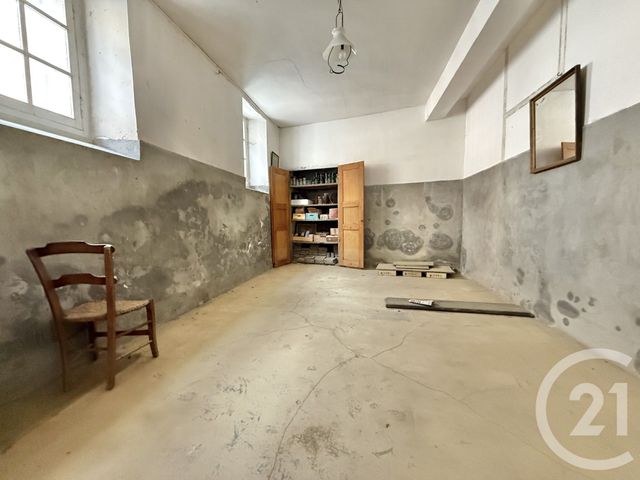 maison à vendre - 7 pièces - 160.0 m2 - CHALABRE - 11 - LANGUEDOC-ROUSSILLON - Century 21 Immo Sud