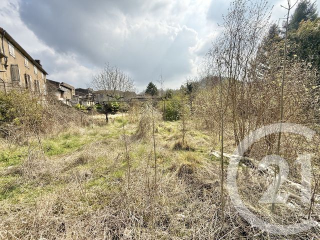 maison à vendre - 7 pièces - 160.0 m2 - CHALABRE - 11 - LANGUEDOC-ROUSSILLON - Century 21 Immo Sud