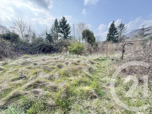 maison à vendre - 7 pièces - 160.0 m2 - CHALABRE - 11 - LANGUEDOC-ROUSSILLON - Century 21 Immo Sud