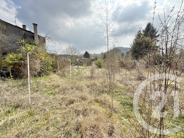 maison à vendre - 7 pièces - 160.0 m2 - CHALABRE - 11 - LANGUEDOC-ROUSSILLON - Century 21 Immo Sud