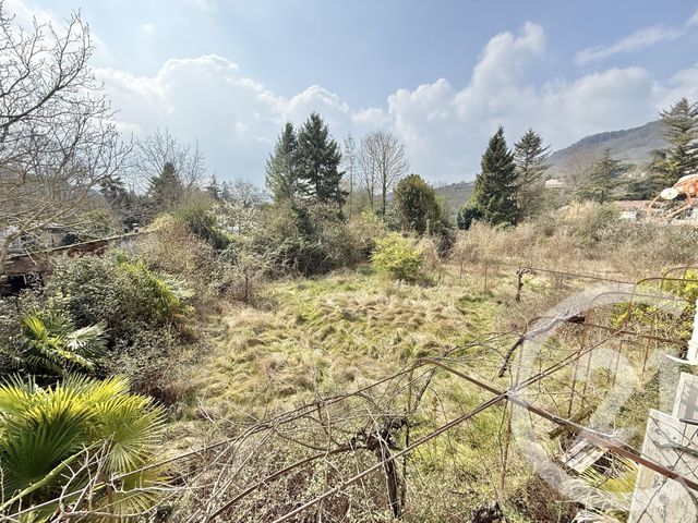 maison à vendre - 7 pièces - 160.0 m2 - CHALABRE - 11 - LANGUEDOC-ROUSSILLON - Century 21 Immo Sud