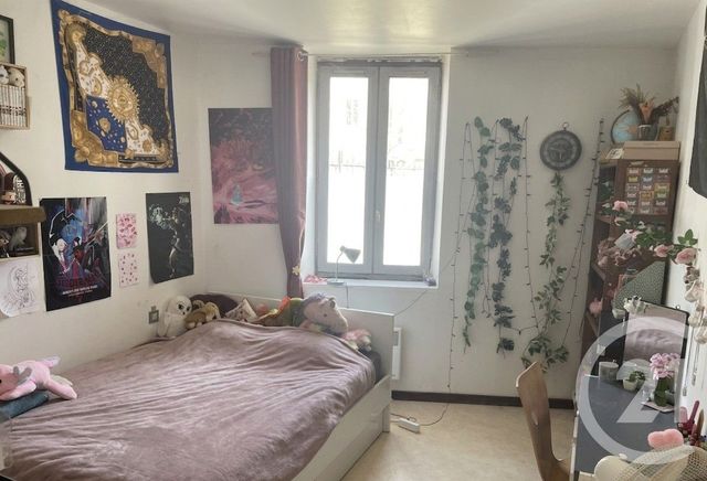 immeuble à vendre - 352.0 m2 - LAVELANET - 09 - MIDI-PYRENEES - Century 21 Immo Sud