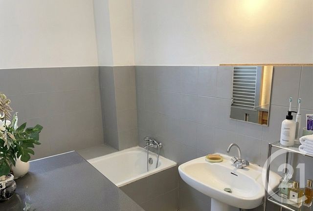 immeuble à vendre - 352.0 m2 - LAVELANET - 09 - MIDI-PYRENEES - Century 21 Immo Sud