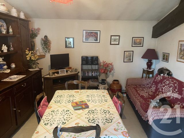 immeuble à vendre - 352.0 m2 - LAVELANET - 09 - MIDI-PYRENEES - Century 21 Immo Sud