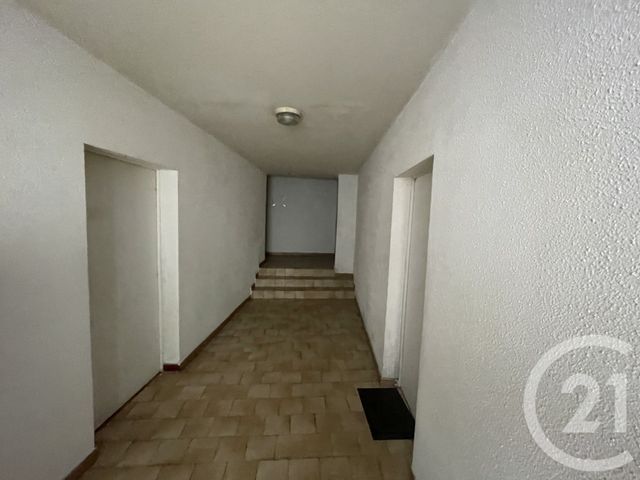 immeuble à vendre - 352.0 m2 - LAVELANET - 09 - MIDI-PYRENEES - Century 21 Immo Sud