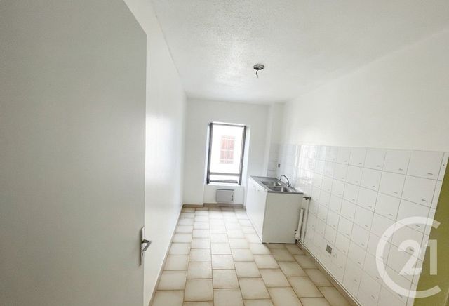 immeuble à vendre - 352.0 m2 - LAVELANET - 09 - MIDI-PYRENEES - Century 21 Immo Sud