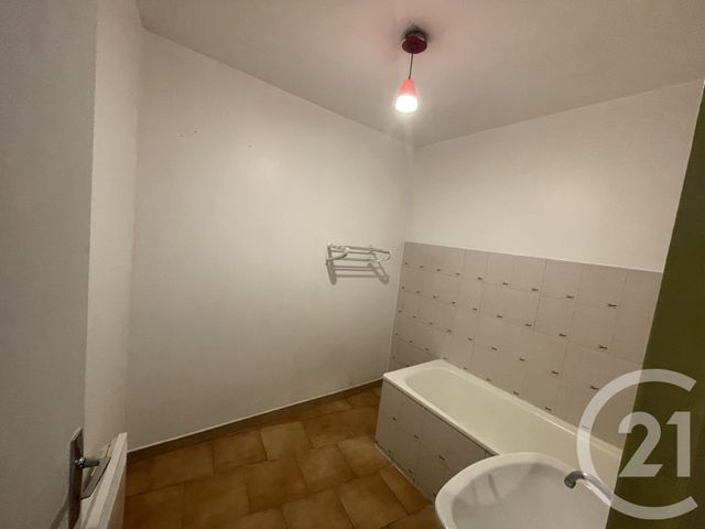 immeuble à vendre - 352.0 m2 - LAVELANET - 09 - MIDI-PYRENEES - Century 21 Immo Sud