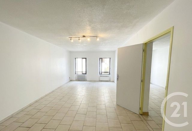 immeuble à vendre - 352.0 m2 - LAVELANET - 09 - MIDI-PYRENEES - Century 21 Immo Sud