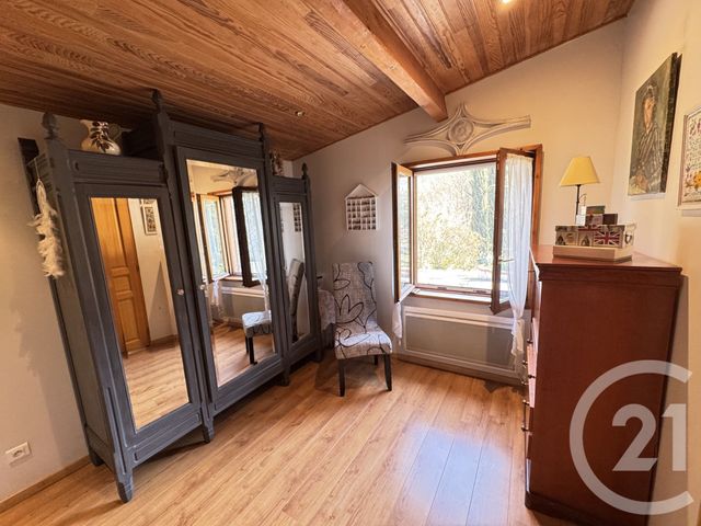 maison à vendre - 5 pièces - 172.0 m2 - FOUGAX ET BARRINEUF - 09 - MIDI-PYRENEES - Century 21 Immo Sud