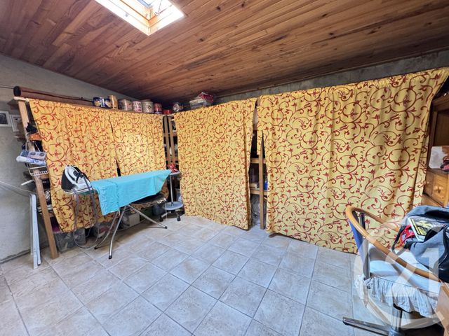 maison à vendre - 5 pièces - 172.0 m2 - FOUGAX ET BARRINEUF - 09 - MIDI-PYRENEES - Century 21 Immo Sud