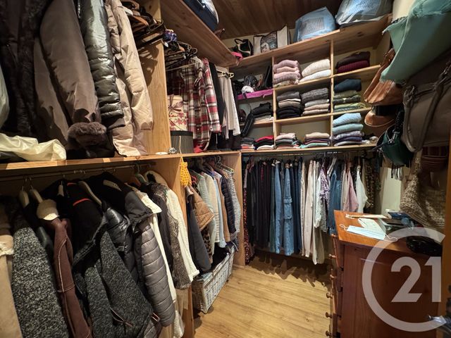 maison à vendre - 5 pièces - 172.0 m2 - FOUGAX ET BARRINEUF - 09 - MIDI-PYRENEES - Century 21 Immo Sud